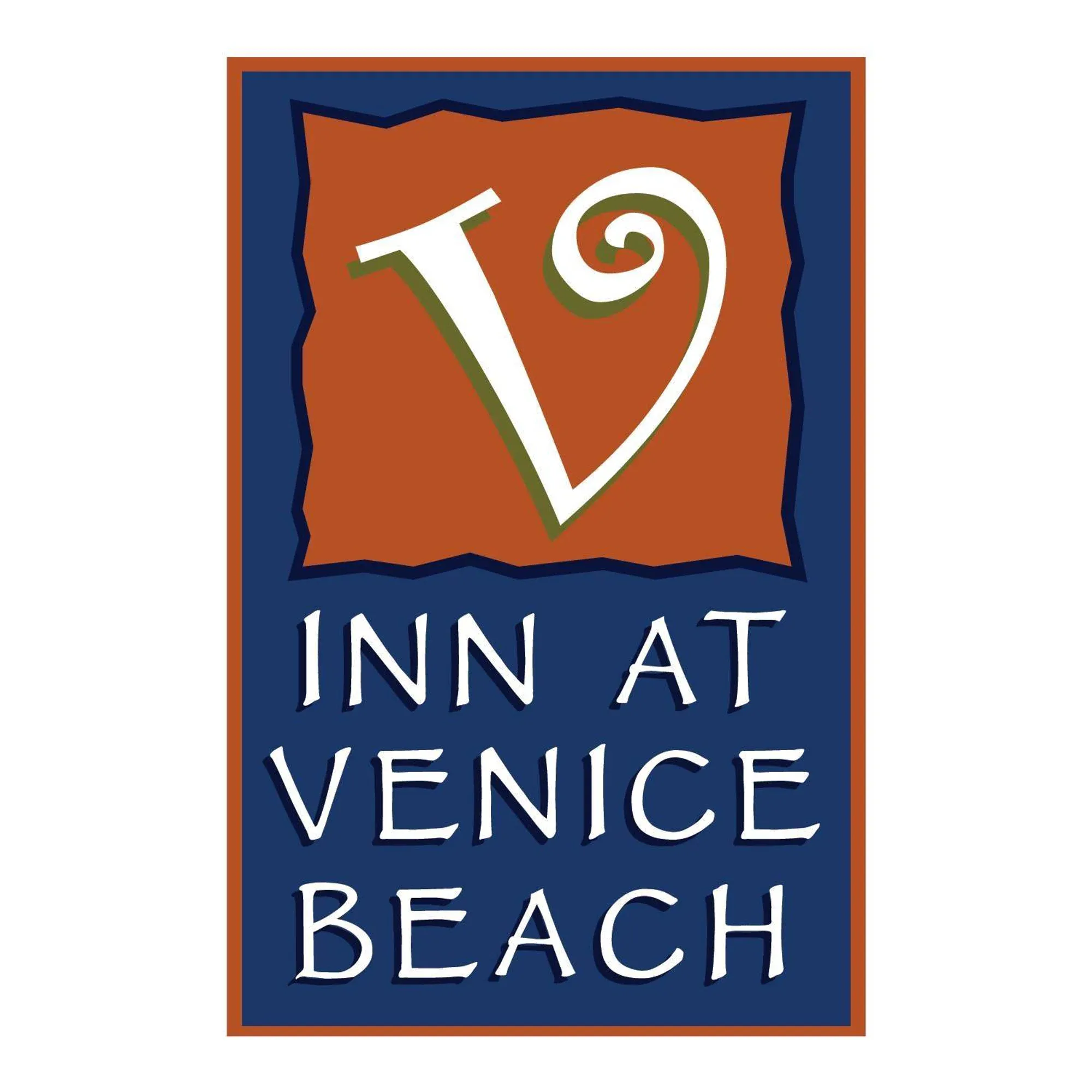 Inn At Venice Beach