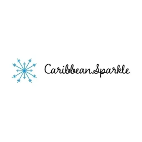 Caribbeansparkle