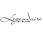 Légendaire By Blaire