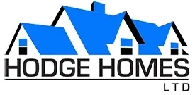 Hodge Homes