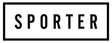 Sporter