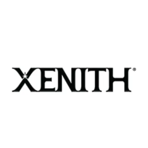 Xenith