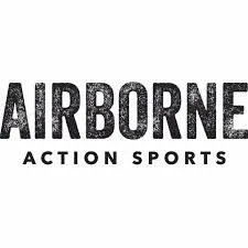 Airborne Action Sports