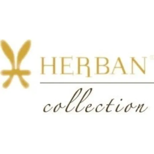 Herban