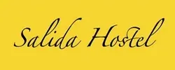 Salida Hostel