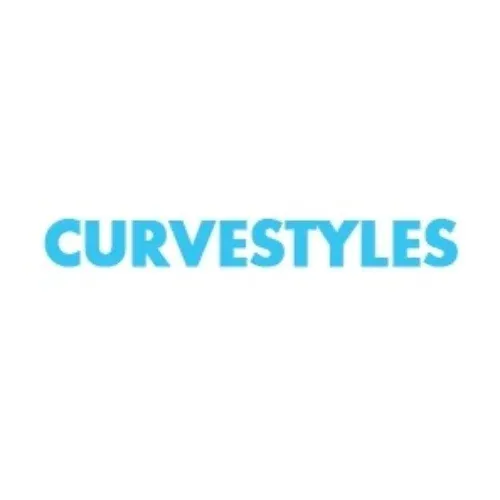 CurveStyles