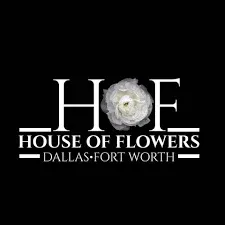 House of Flowers DFW