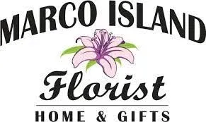 Marco Island Florist