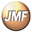 JMF Company