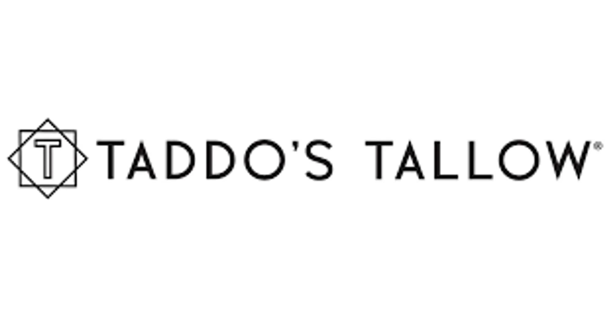 Taddo\'s Tallow