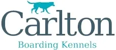 Carlton Boarding Kennels