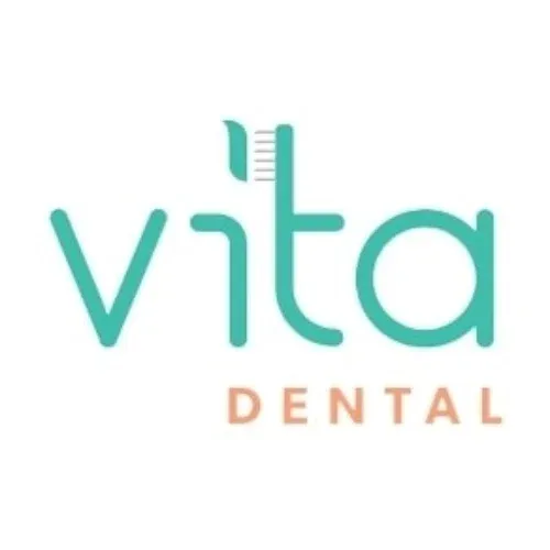 Vita Dental