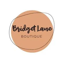 Bridget Lane