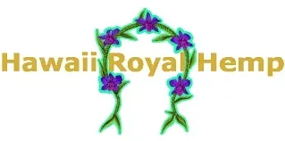 Hawaii Royal Hemp