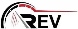 RevAutoPart