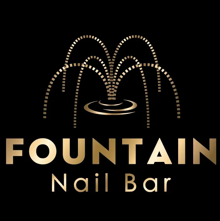 Fountain Nail Bar