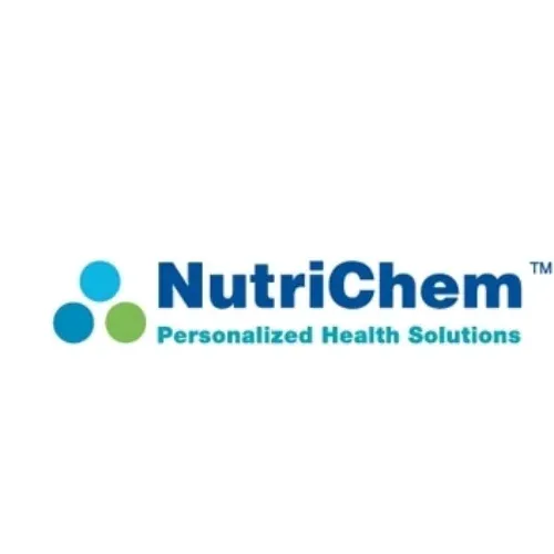 NutriChem