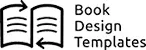 Book Design Templates