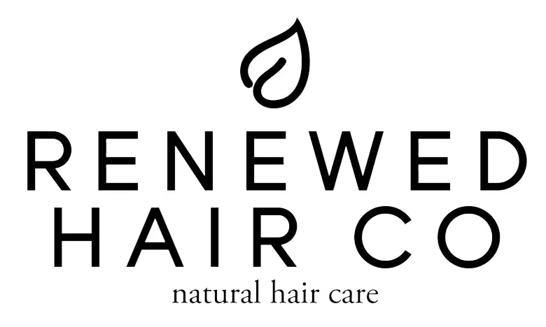 Renewed Hair Co