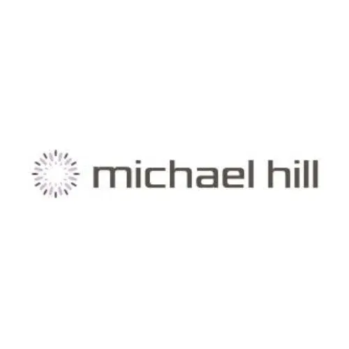 Michael Hill