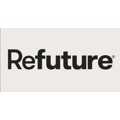 ReFuture