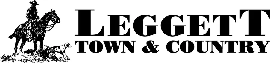 Leggett Town and Country