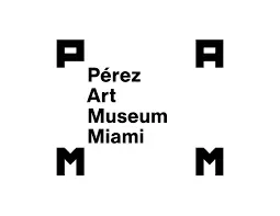 Pamm