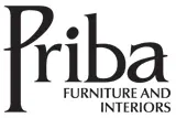 pribafurniture.com