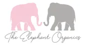 Pink Elephant Organics