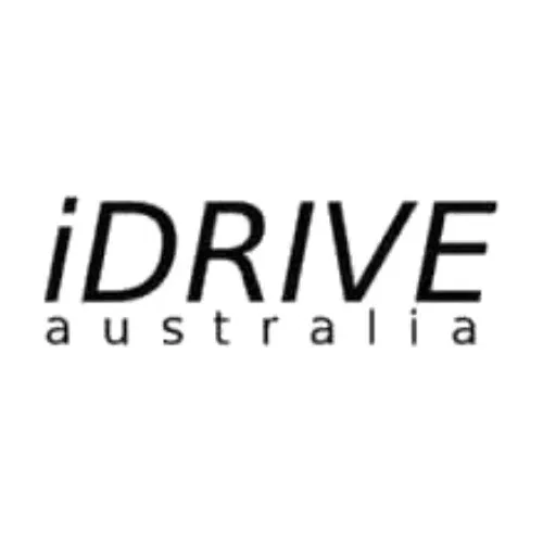 Idrive Australia