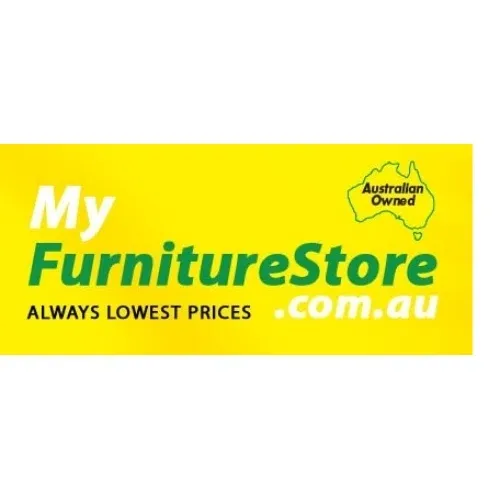 My Furniture Store