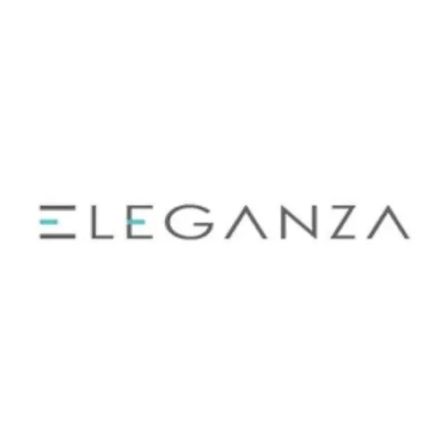 Eleganza