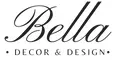 Bella Casa Decor and Design