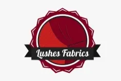 LushesFabrics