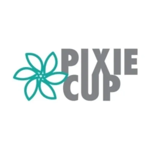 Pixie Cup