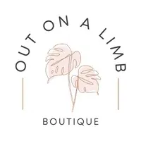 Out on a Limb Boutique