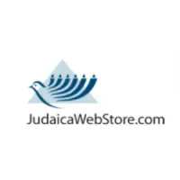 Judaica Web Store