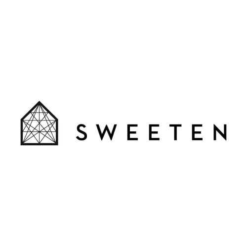 sweeten.com