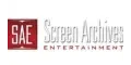 Screen Archives Entertainment