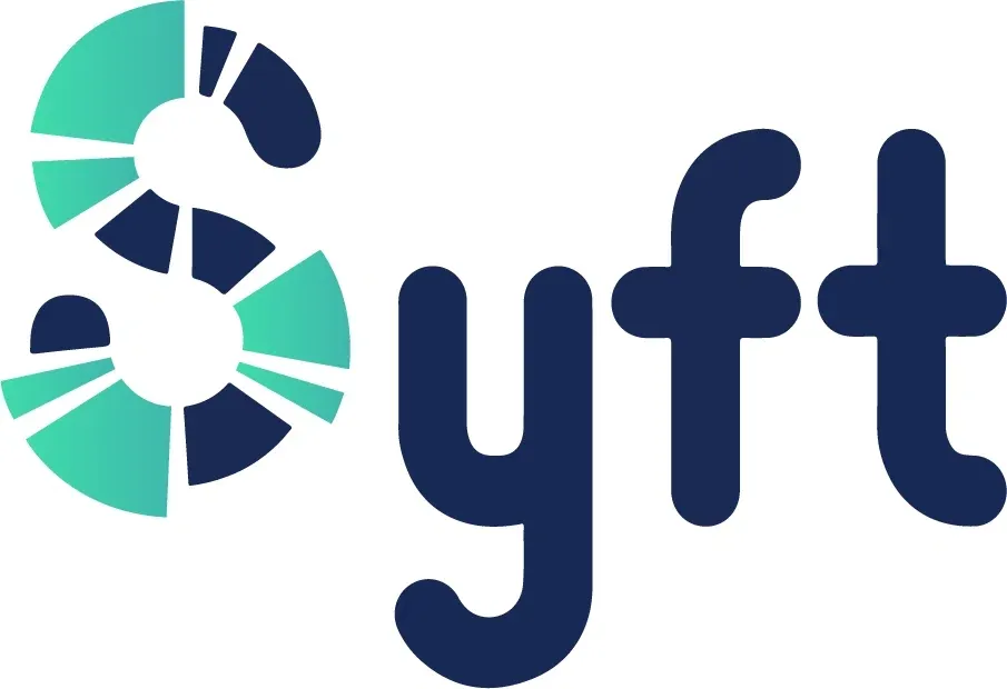 Syft Analytics