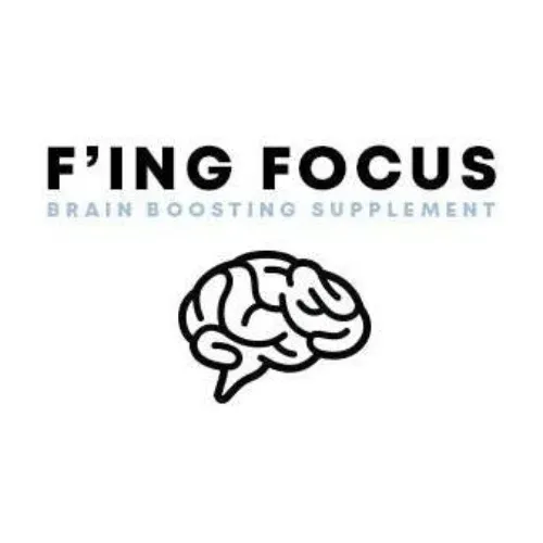 F'ing Focus