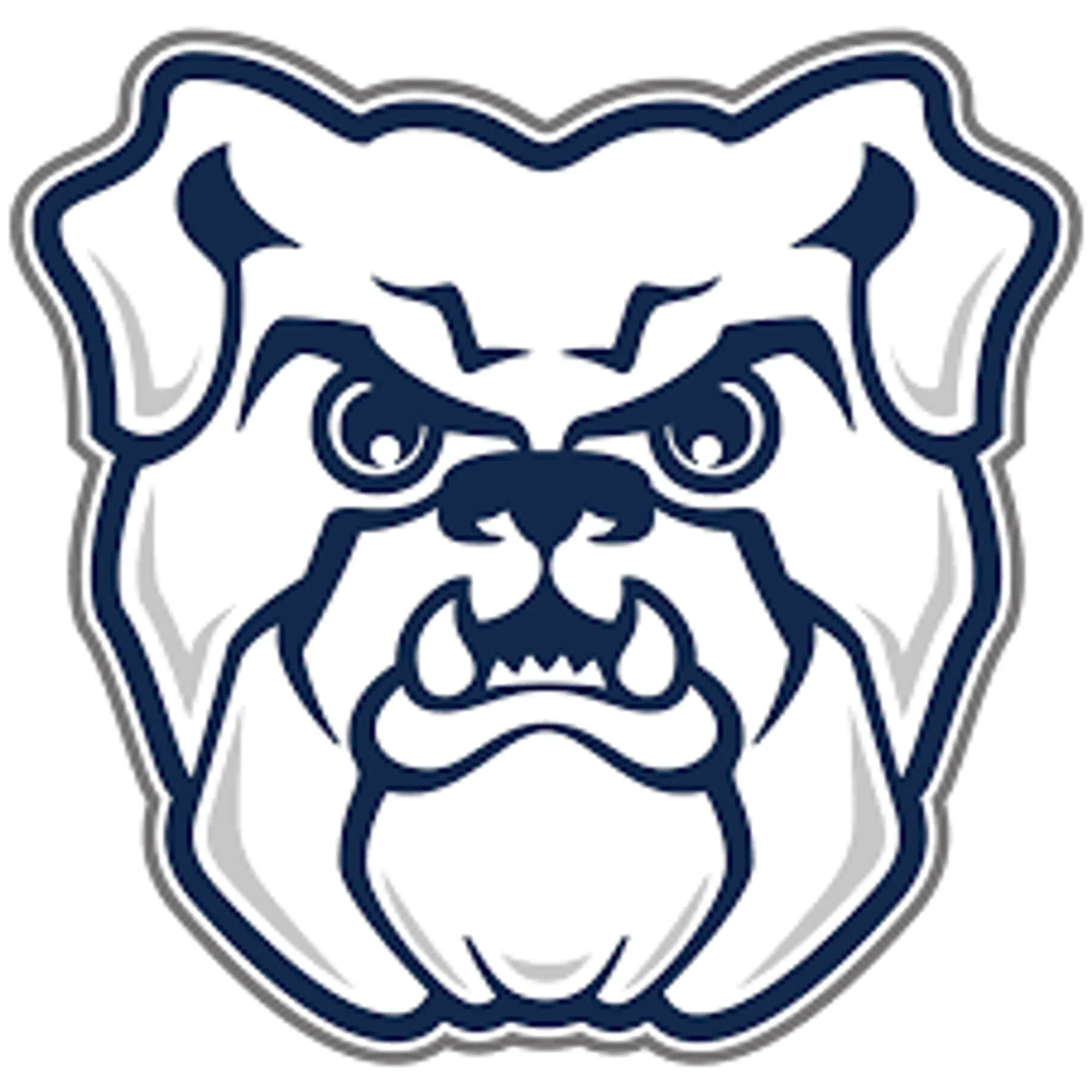 butlerbulldoggear.merchorders.com