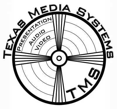 Texas Media Systems