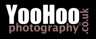 YooHoo Photography