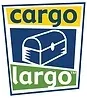 Cargo Largo