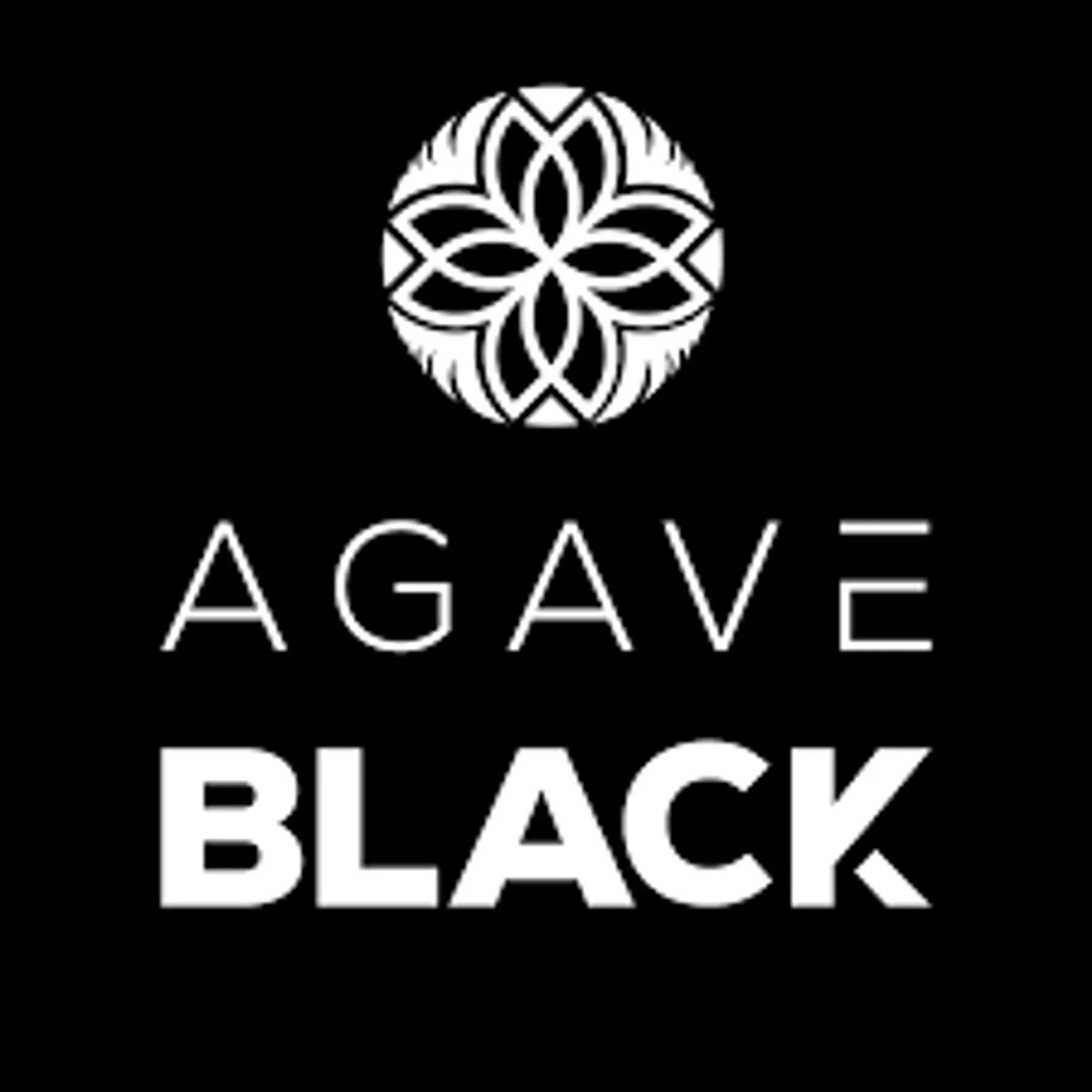 agaveblack.com