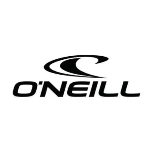 oneillclothing.com