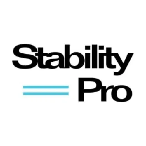 StabilityPro