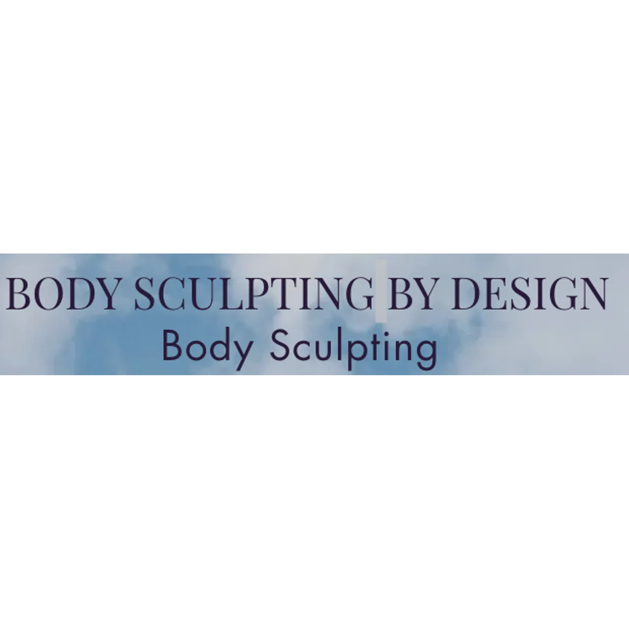 bodysculptingbydesign.com