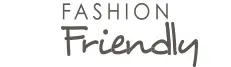 Fashion Friendly